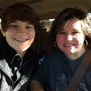 Meet your Posher, Belinda